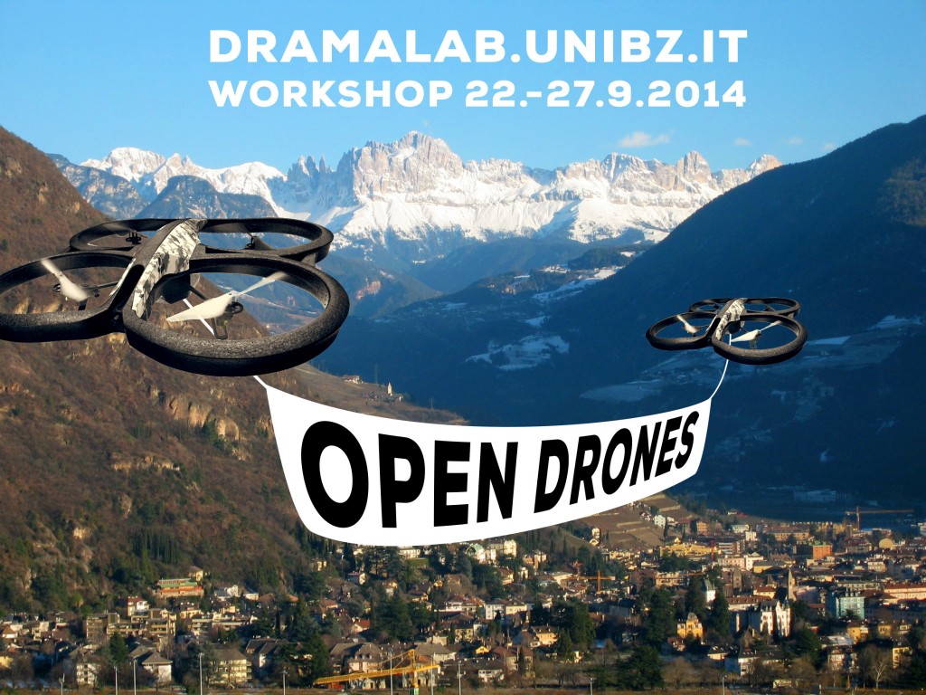 DRONES_over-Bozen_mit_Rosengarten