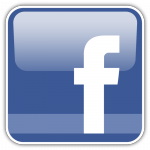 Facebook-Vector-Icon