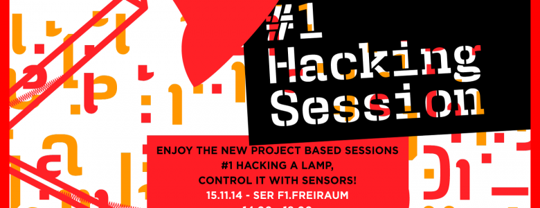 arduino workshop dramalab free university bozen bolzano physical computing hack a lamp